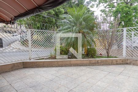 Apartamento à venda com 65m², 2 quartos e 1 vagaÁrea comum