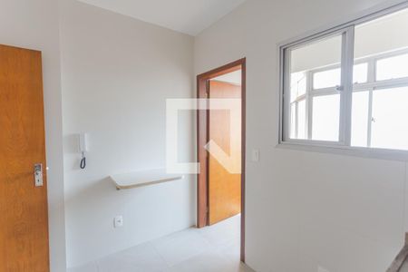 Apartamento para alugar com 70m², 2 quartos e 1 vaga Apartamento para alugar com 70m², 2 quartos e 1 vagaCozinha