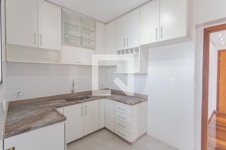 Apartamento para alugar com 70m², 2 quartos e 1 vaga Apartamento para alugar com 70m², 2 quartos e 1 vagaCozinha