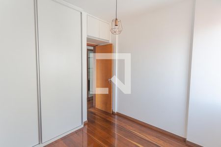 Apartamento para alugar com 70m², 2 quartos e 1 vaga Apartamento para alugar com 70m², 2 quartos e 1 vagaQuarto 1