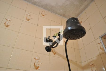 Casa à venda com 130m², 2 quartos e 1 vagaBanheiro