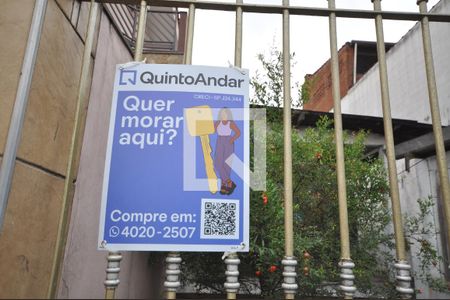 Casa à venda com 130m², 2 quartos e 1 vagaFachada