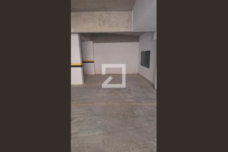 Apartamento para alugar com 33m², 1 quarto e 1 vagaÁrea comum