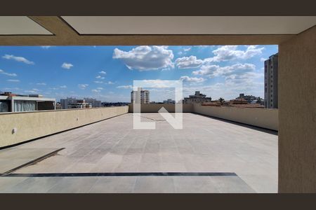 Apartamento para alugar com 33m², 1 quarto e 1 vagaÁrea comum