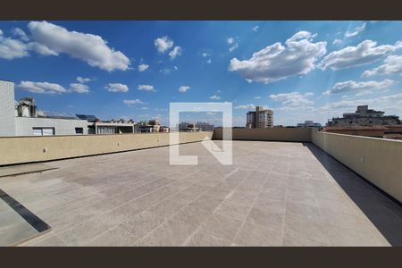 Apartamento para alugar com 33m², 1 quarto e 1 vagaÁrea comum