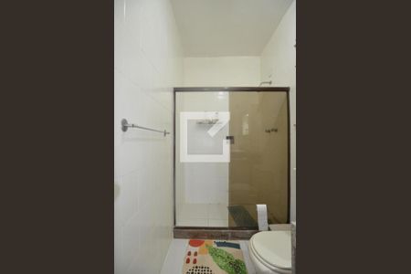 Casa à venda com 430m², 2 quartos e 2 vagasBanheiro Social