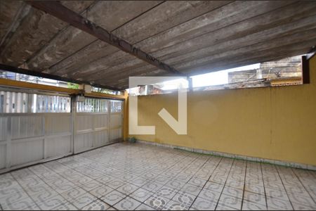 Casa à venda com 430m², 2 quartos e 2 vagasGaragem