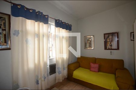 Casa à venda com 430m², 2 quartos e 2 vagasQuarto 2