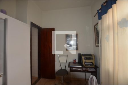 Casa à venda com 430m², 2 quartos e 2 vagasQuarto 2