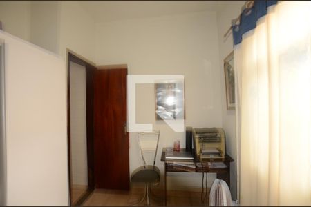 Casa à venda com 430m², 2 quartos e 2 vagasQuarto 2