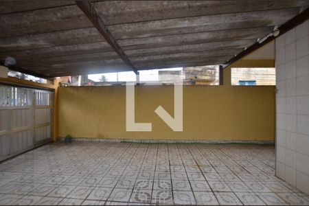 Casa à venda com 430m², 2 quartos e 2 vagasGaragem