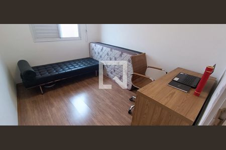 Apartamento à venda com 53m², 2 quartos e 1 vaga Apartamento à venda com 53m², 2 quartos e 1 vagaQuarto