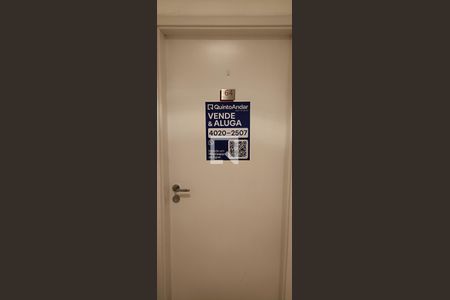 Apartamento à venda com 53m², 2 quartos e 1 vaga Apartamento à venda com 53m², 2 quartos e 1 vagaPlaca