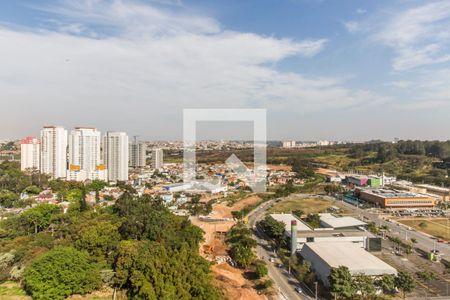 Apartamento à venda com 48m², 1 quarto e 1 vagaVista