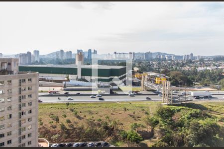 Apartamento à venda com 48m², 1 quarto e 1 vagaVista