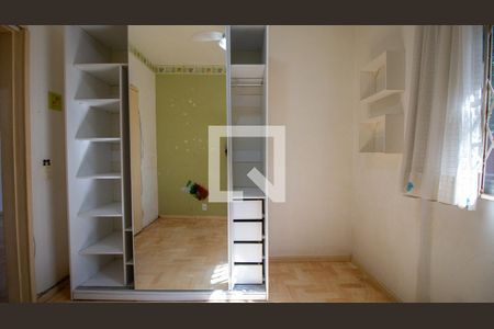 Quarto  de apartamento à venda com 2 quartos, 84m² em Tijuca, Rio de Janeiro