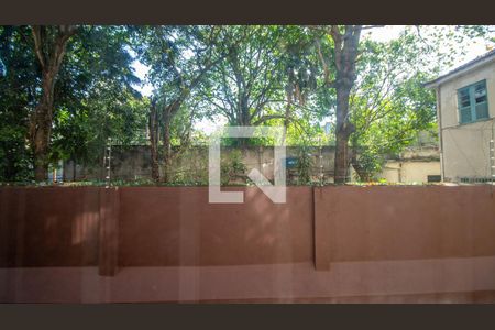 Quarto Vista de apartamento à venda com 2 quartos, 84m² em Tijuca, Rio de Janeiro