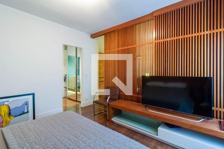 Apartamento para alugar com 170m², 2 quartos e 3 vagas Apartamento para alugar com 170m², 2 quartos e 3 vagasQuarto 2