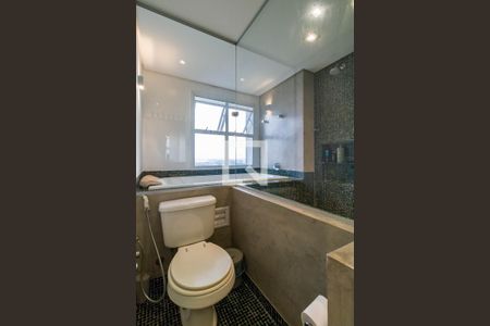 Apartamento para alugar com 170m², 2 quartos e 3 vagas Apartamento para alugar com 170m², 2 quartos e 3 vagasQuarto 2