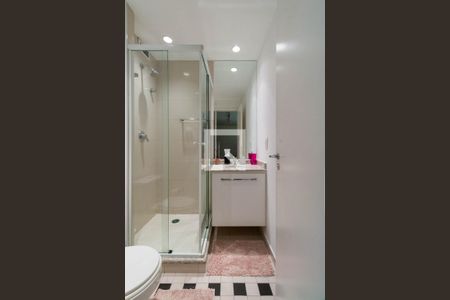 Apartamento para alugar com 170m², 2 quartos e 3 vagas Apartamento para alugar com 170m², 2 quartos e 3 vagasQuarto 1