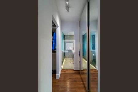 Apartamento para alugar com 170m², 2 quartos e 3 vagas Apartamento para alugar com 170m², 2 quartos e 3 vagasQuarto 2