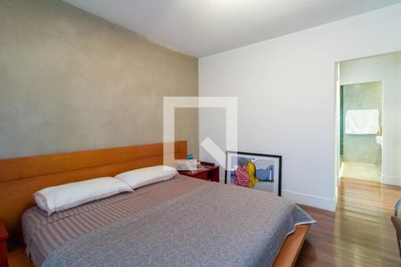 Apartamento para alugar com 170m², 2 quartos e 3 vagas Apartamento para alugar com 170m², 2 quartos e 3 vagasQuarto 2