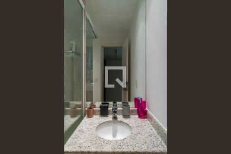 Apartamento para alugar com 170m², 2 quartos e 3 vagas Apartamento para alugar com 170m², 2 quartos e 3 vagasQuarto 1