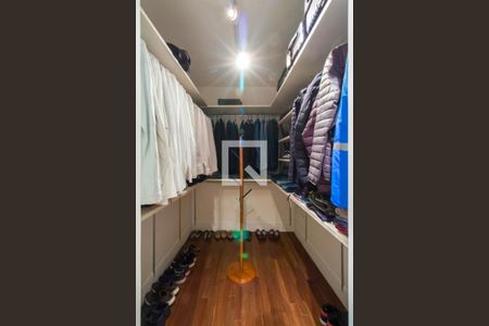 Apartamento para alugar com 170m², 2 quartos e 3 vagas Apartamento para alugar com 170m², 2 quartos e 3 vagasQuarto 2