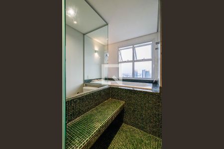 Apartamento para alugar com 170m², 2 quartos e 3 vagas Apartamento para alugar com 170m², 2 quartos e 3 vagasQuarto 2