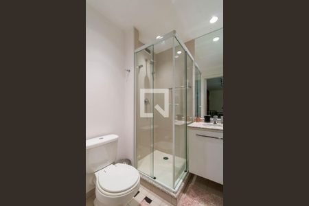 Apartamento para alugar com 170m², 2 quartos e 3 vagas Apartamento para alugar com 170m², 2 quartos e 3 vagasQuarto 1