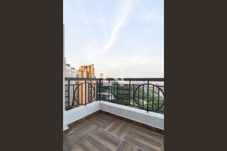 Apartamento para alugar com 170m², 2 quartos e 3 vagas Apartamento para alugar com 170m², 2 quartos e 3 vagasCozinha