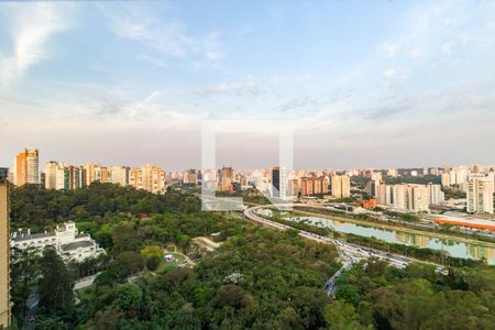 Apartamento para alugar com 170m², 2 quartos e 3 vagas Apartamento para alugar com 170m², 2 quartos e 3 vagasQuarto 1