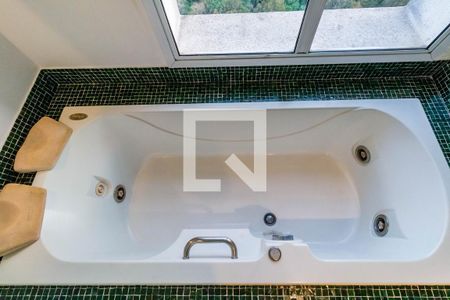 Apartamento para alugar com 170m², 2 quartos e 3 vagas Apartamento para alugar com 170m², 2 quartos e 3 vagasQuarto 2