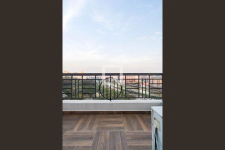 Apartamento para alugar com 170m², 2 quartos e 3 vagas Apartamento para alugar com 170m², 2 quartos e 3 vagasCozinha