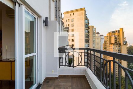 Apartamento para alugar com 170m², 2 quartos e 3 vagas Apartamento para alugar com 170m², 2 quartos e 3 vagasCozinha