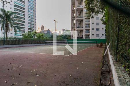 Apartamento para alugar com 170m², 2 quartos e 3 vagas Apartamento para alugar com 170m², 2 quartos e 3 vagasÁrea comum