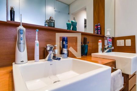 Apartamento para alugar com 170m², 2 quartos e 3 vagas Apartamento para alugar com 170m², 2 quartos e 3 vagasQuarto 2