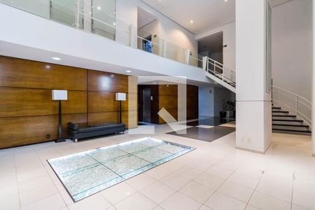 Apartamento para alugar com 170m², 2 quartos e 3 vagas Apartamento para alugar com 170m², 2 quartos e 3 vagasÁrea comum