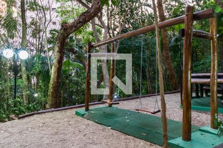 Apartamento para alugar com 170m², 2 quartos e 3 vagas Apartamento para alugar com 170m², 2 quartos e 3 vagasÁrea comum