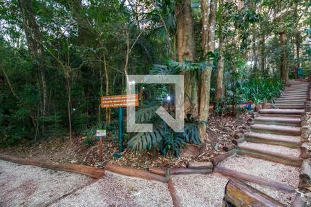 Apartamento para alugar com 170m², 2 quartos e 3 vagas Apartamento para alugar com 170m², 2 quartos e 3 vagasÁrea comum