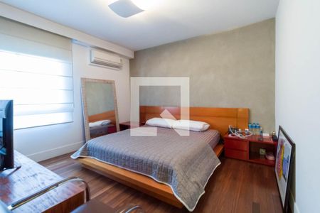 Apartamento para alugar com 170m², 2 quartos e 3 vagas Apartamento para alugar com 170m², 2 quartos e 3 vagasQuarto 2