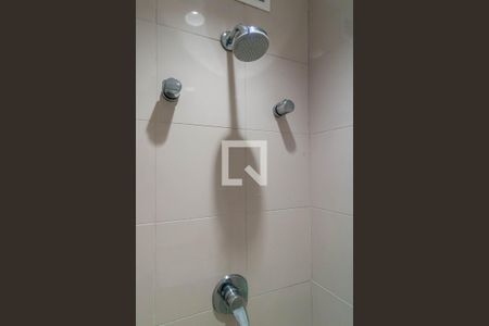 Apartamento para alugar com 170m², 2 quartos e 3 vagas Apartamento para alugar com 170m², 2 quartos e 3 vagasQuarto 1