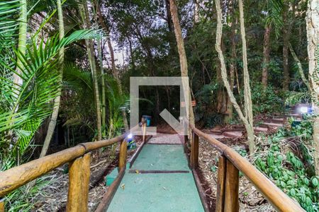 Apartamento para alugar com 170m², 2 quartos e 3 vagas Apartamento para alugar com 170m², 2 quartos e 3 vagasÁrea comum