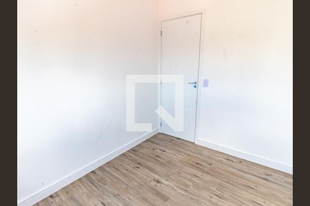 Apartamento para alugar com 43m², 2 quartos e sem vaga Apartamento para alugar com 43m², 2 quartos e sem vagaQuarto 2