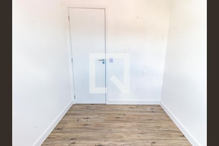 Apartamento para alugar com 43m², 2 quartos e sem vaga Apartamento para alugar com 43m², 2 quartos e sem vagaQuarto 2