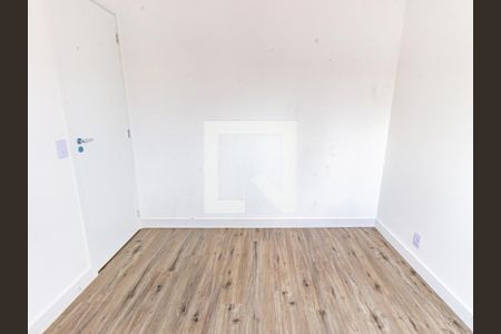 Quarto 1 de apartamento para alugar com 2 quartos, 43m² em Quarta Parada, São Paulo