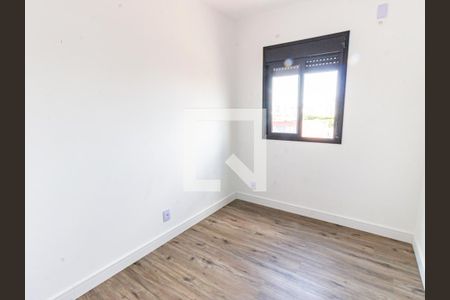 Apartamento para alugar com 43m², 2 quartos e sem vaga Apartamento para alugar com 43m², 2 quartos e sem vagaQuarto 2