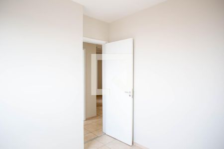Quarto 1 de apartamento à venda com 2 quartos, 49m² em Maria Virgínia, Belo Horizonte