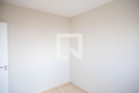 Quarto 1 de apartamento à venda com 2 quartos, 49m² em Maria Virgínia, Belo Horizonte