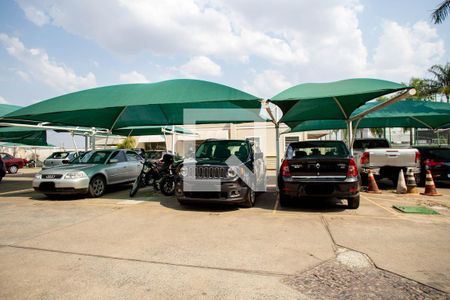 Apartamento à venda com 49m², 2 quartos e 1 vagaGaragem